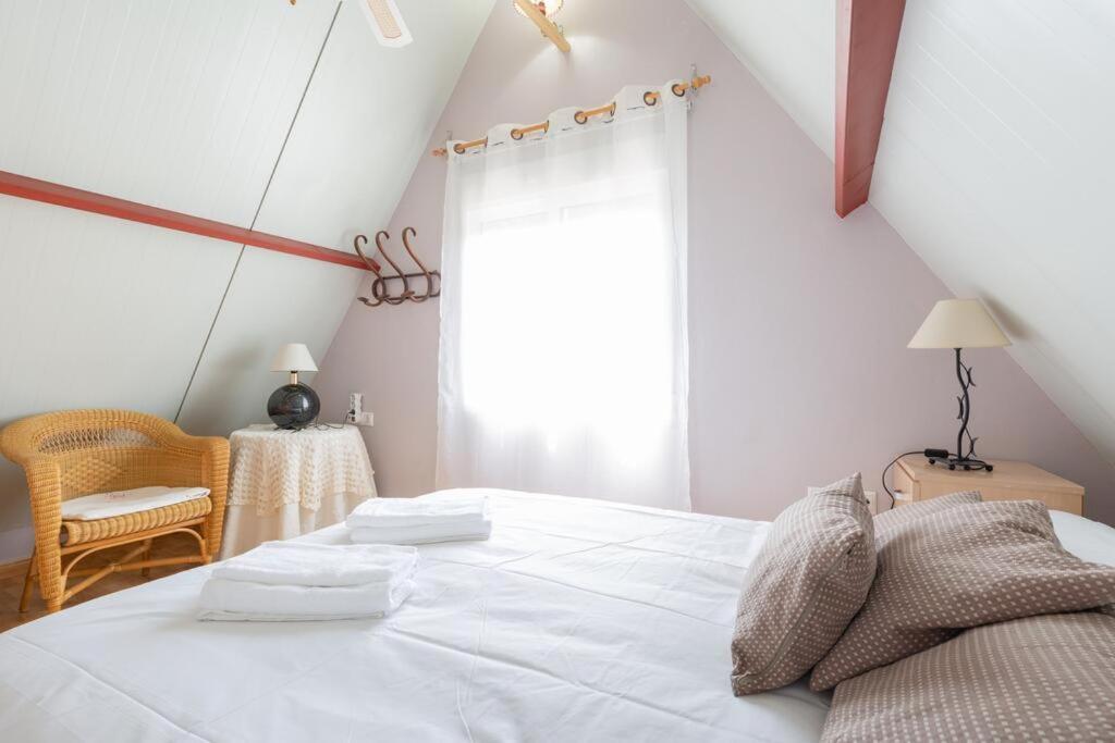 Formentera de Segura Casita Entre Naranjasヴィラ エクステリア 写真